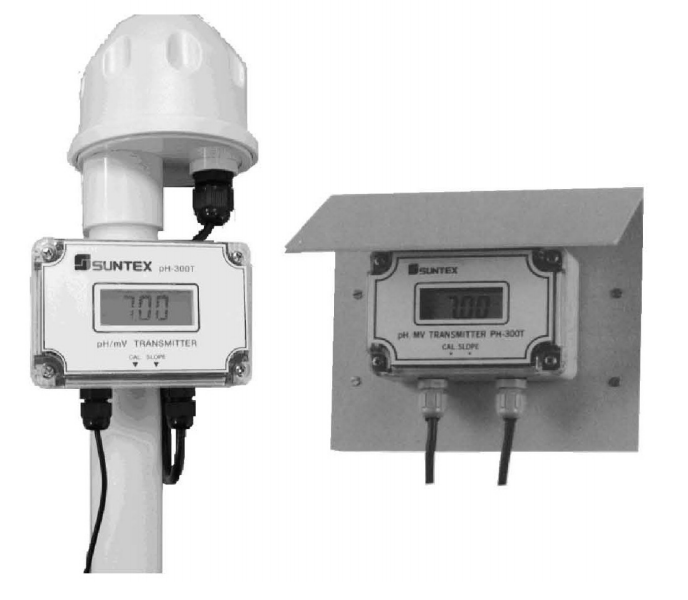 PC-350
