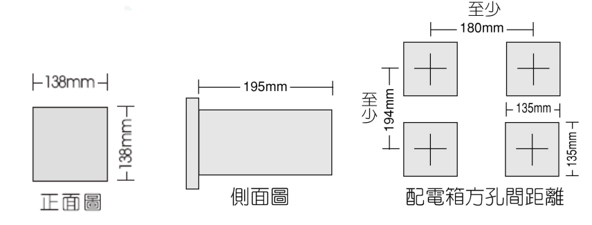 PC-350